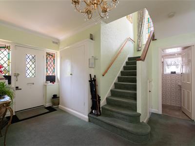 Picture 9